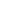 054 832 260